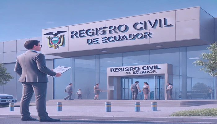 registrocivil gob ec